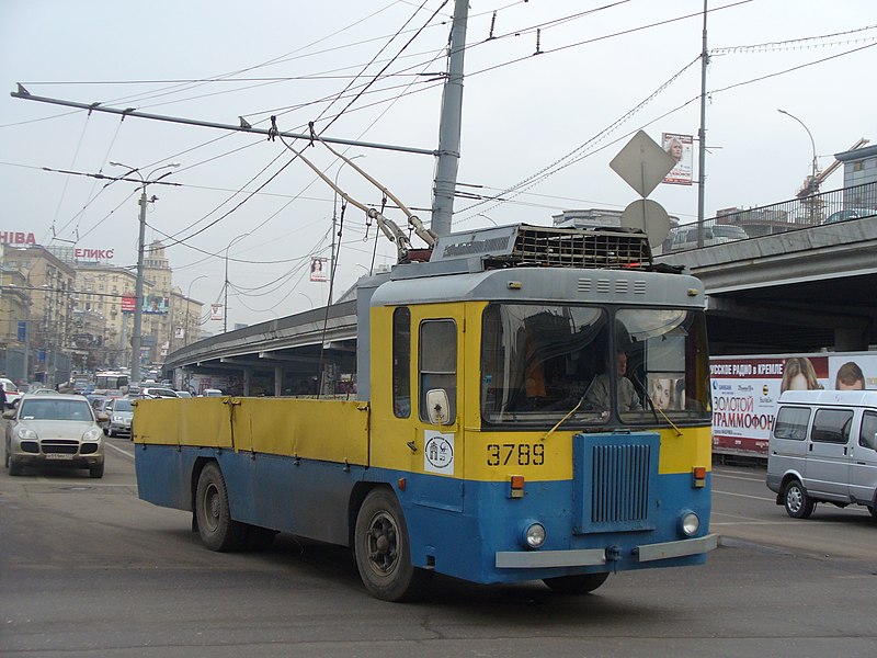 File:Moscow trolleybus 3789 2006-11 KTG-2 4.jpg