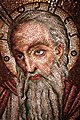 * Nomination: Moses Mosaic in the Cathedral Basilica of Saint Louis. - TheWB 18:26, 28 July 2008 (UTC) * * Review needed