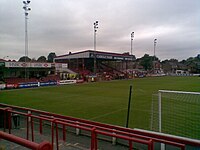 Moss Lane.jpg