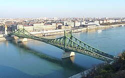 Most Svobody, Budapešť.jpg