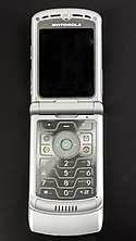 Motorola RAZR V3-4900.jpg