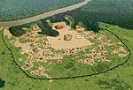 Thumbnail for Moundville Archaeological Site