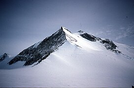 Mount Hope, Kekekalan Kisaran, Antarctica.jpg