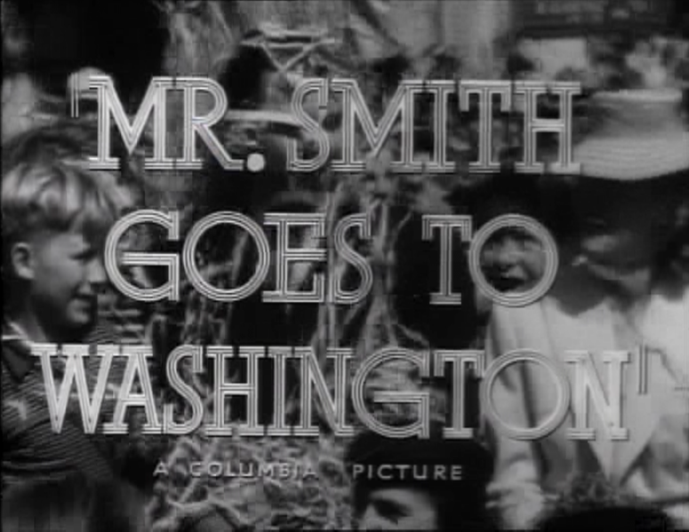 File:Mr. Smith Goes to Washington deleted scene 2 (trailer).png