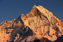 File:Mt._Macchapucchhere_(31).JPG