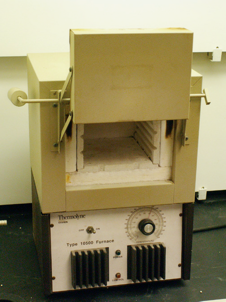 File:Muffle furnace (1).png