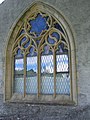 Muggio Valley church window2.jpg