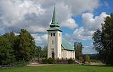 Fil:Munkedal-kapell-5.jpg