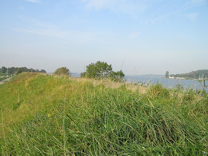 File:Muraltmuur Wolphaartsdijk.jpg