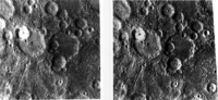 Murasaki and Hiroshige craters m10 aom 6 21.gif