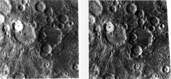 Мурасаки және Хирошиге кратерлері m10 aom 6 21.gif