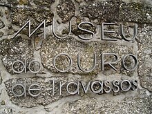 Файл:Museu_do_Ouro1.JPG