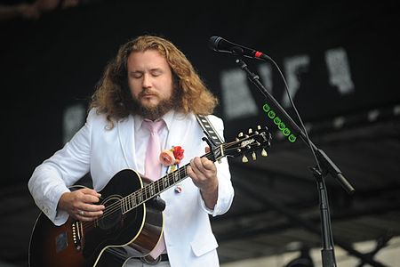 My Morning Jacket - Jim James.jpg