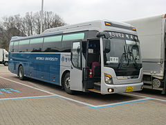 Myongji Univ Bus 1.JPG