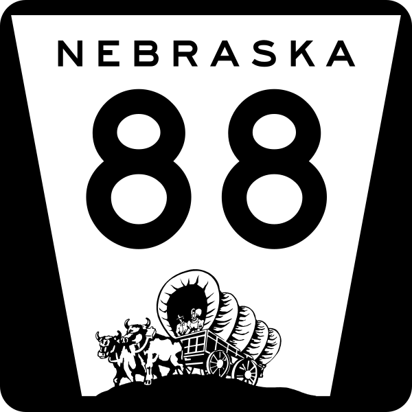 File:N-88.svg