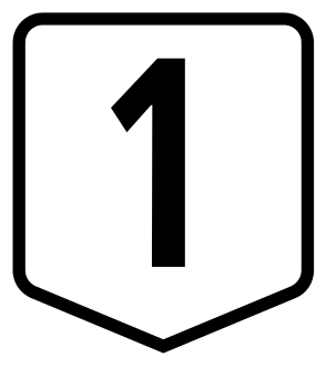 File:N1 (Philippines).svg - Wikimedia Commons