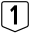 N1 (Filipijnen).svg