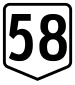 N58 (Filipina).svg