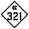 File:NC 321 1945.svg