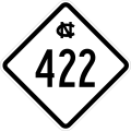 File:NC 422 1957.svg