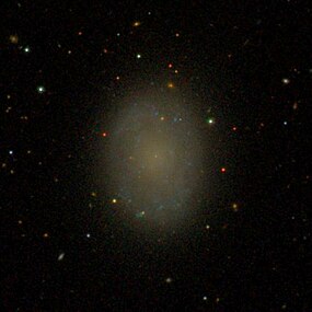 NGC3299 - SDSS DR14.jpg