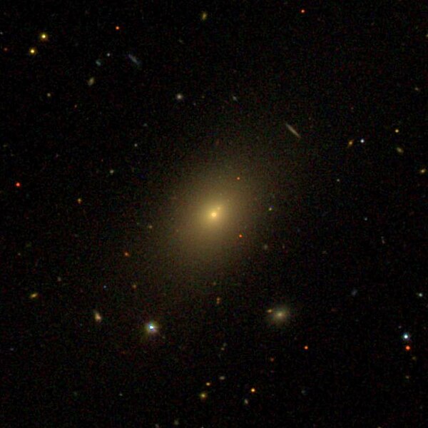 Tập tin:NGC359 - SDSS DR14.jpg