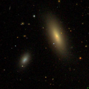 NGC4117 NGC4118 - SDSS DR14.png