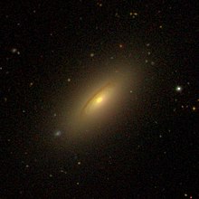 NGC5326 - SDSS DR14.jpg