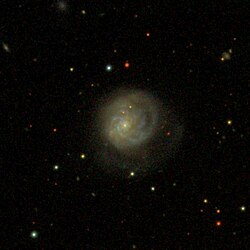 NGC579 - SDSS DR14.jpg