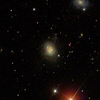NGC6120 - SDSS DR14