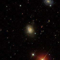 NGC6120 - SDSS DR14.jpg