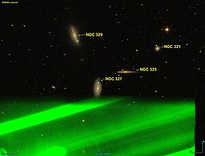 NGC 0327 SDSS.jpg