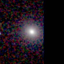 NGC 349 (2MASS) NGC 0349 2MASS.jpg