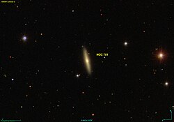 NGC 0781 SDSS.jpg