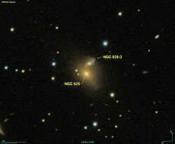 NGC 0826 SDSS.jpg