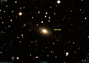 NGC 0946 DSS.jpg