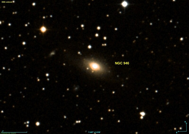 File:NGC 0946 DSS.jpg