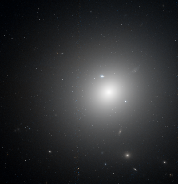 File:NGC 1399 HST 10911 R814GB475.png