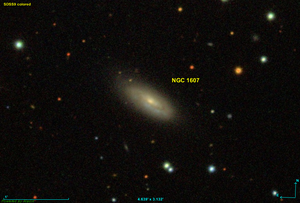 NGC 1607.png
