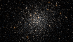 NGC 1783 HST 9891 51 ACS R814 G B555.png