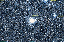 NGC 1835 DSS.jpg