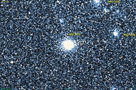 Image illustrative de l’article NGC 1835