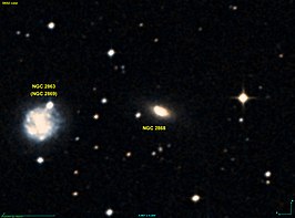 NGC 2868