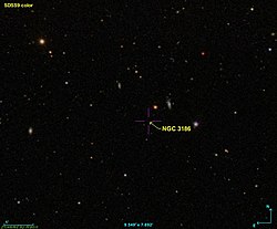 NGC 3186-1