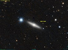 NGC 3452 PanS.jpg