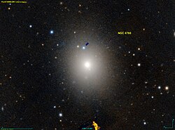 NGC 4760 PanS.jpg