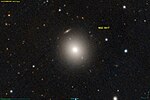 Vignette pour NGC 5017