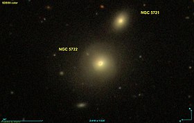 Image illustrative de l’article NGC 5722