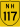 NH117-IN.svg 