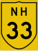 NH33-IN.svg